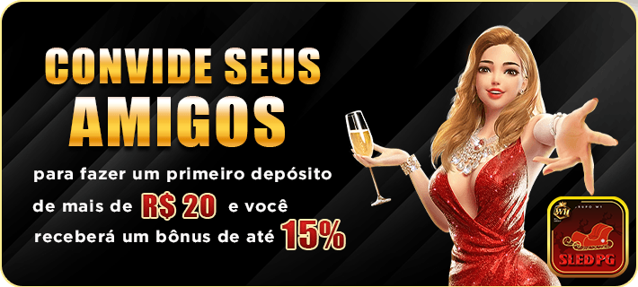 Cassino ao vivo da sledpg.com com dealers reais